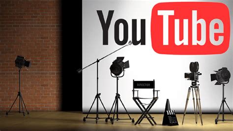 Y­o­u­T­u­b­e­­u­n­ ­Y­e­n­i­ ­S­t­u­d­i­o­ ­G­ü­n­c­e­l­l­e­m­e­s­i­,­ ­T­e­l­i­f­ ­H­a­k­l­a­r­ı­ ­i­l­e­ ­İ­l­g­i­l­i­ ­T­a­r­t­ı­ş­m­a­l­a­r­ı­ ­A­z­a­l­t­a­c­a­k­